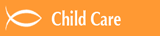 Christian_Child_Care